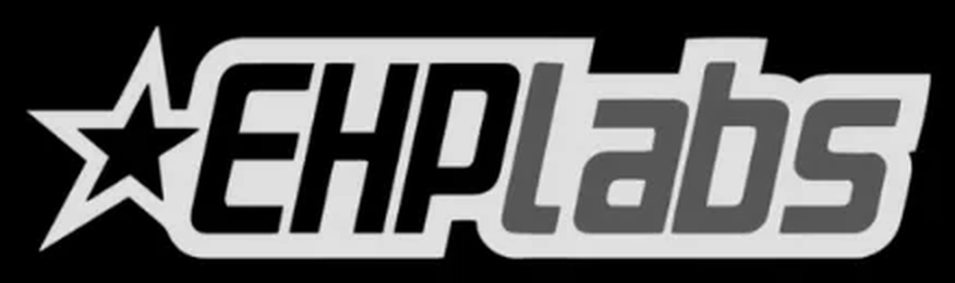 EHP Labs