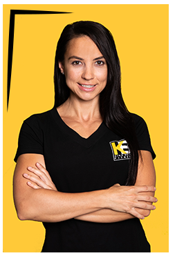 Team Member 1