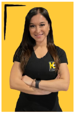 Team Member 1