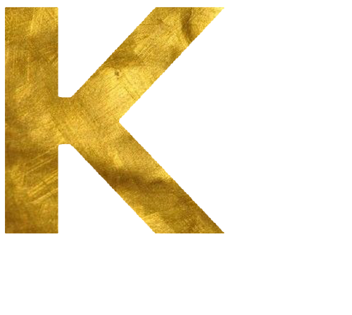 Fitness & Gym Class Timetable | King Beats Fitness
