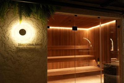 Heart & Circulatory Health