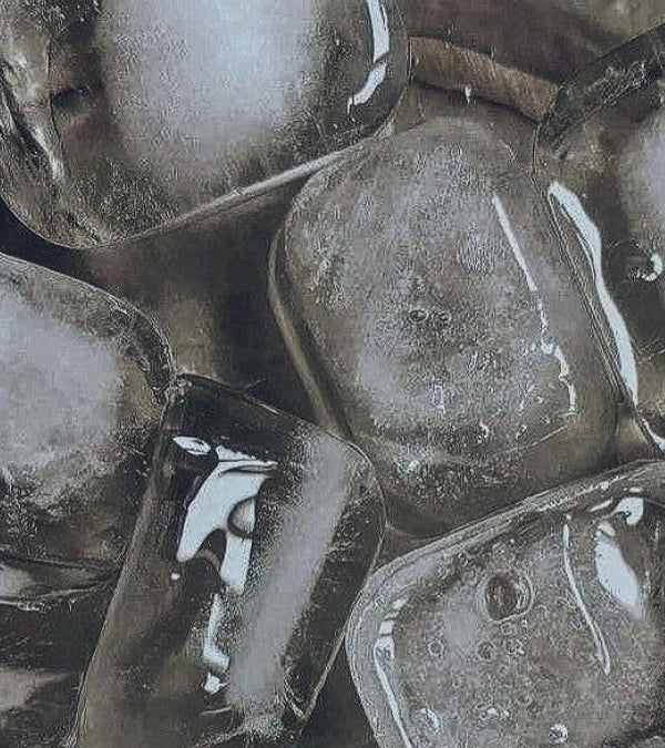 The Revive Ice Bath Method – Cold Therapy Redefined