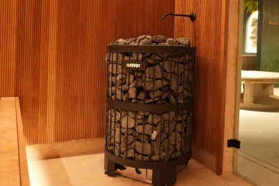 Deep Relaxation & Restful Sleep