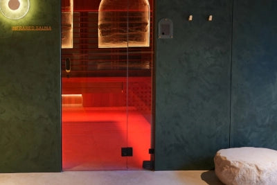 Immune System Support