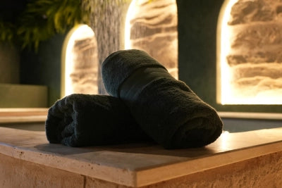 Improved Sleep Quality