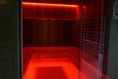 Skin Health & Radiance