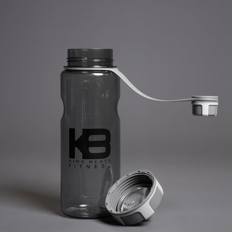 
            
                Load image into Gallery viewer, KB Fitness Waterbottle
            
        