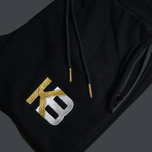 KB Shorts