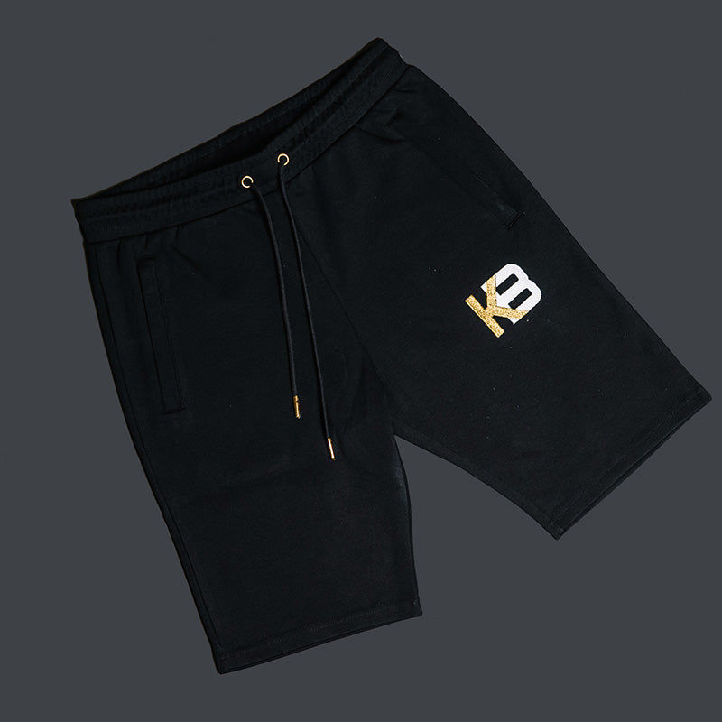 KB Shorts