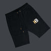 KB Shorts