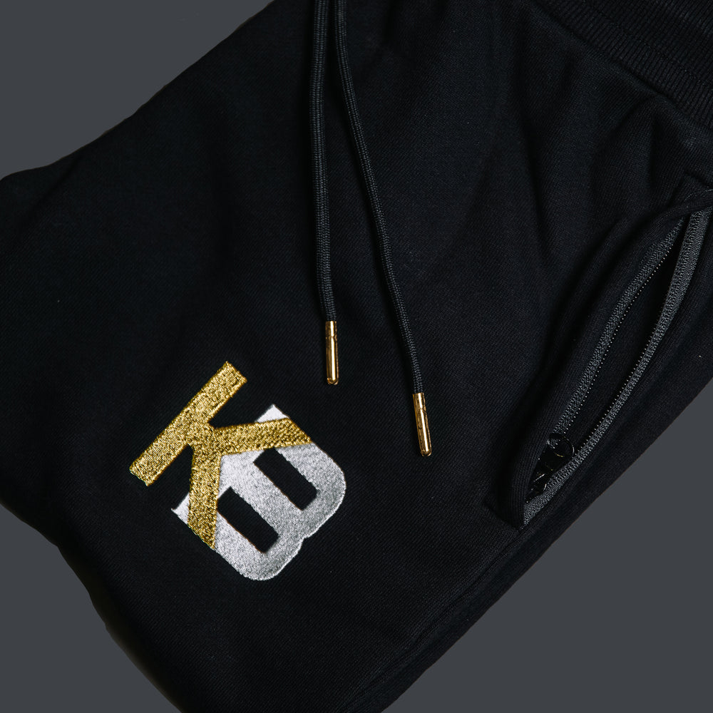 KB Mens Trackies