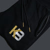 KB Mens Trackies