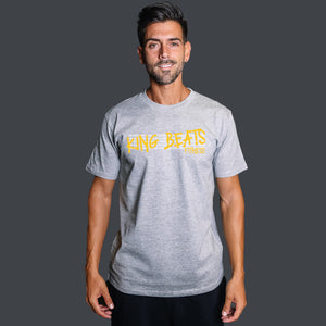 Mens Classic Tee KB One