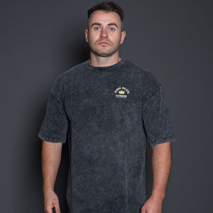 Vintage Tee - Gotcha shake (Limited Edition)