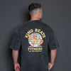 Vintage Tee- Not Your Average (Limited Edition)