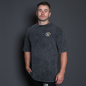 Vintage Tee- Not Your Average (Limited Edition)