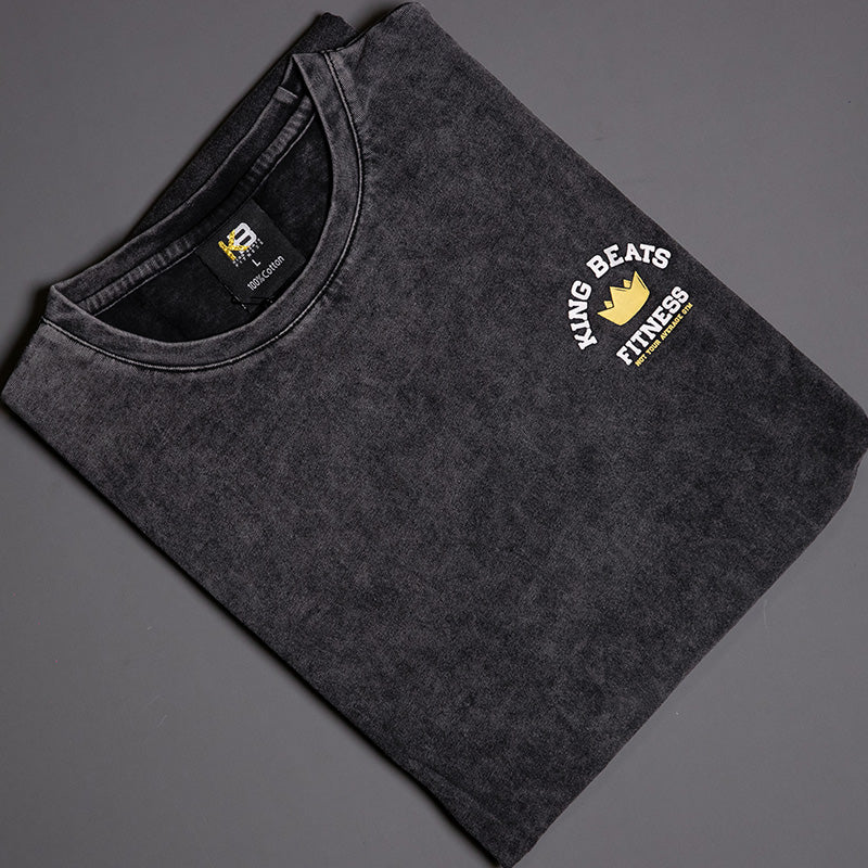 Vintage Tee- Not Your Average (Limited Edition)
