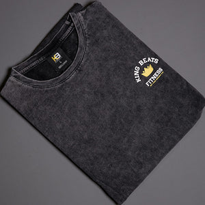 Vintage Tee- Not Your Average (Limited Edition)