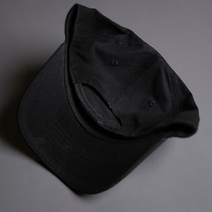 KB Hat (LIMITED BLACK EDITION)