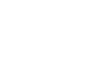 Fitness Passport